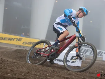 PIGNOTTI Andrea EX250 _M3_5131 copia.jpg